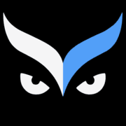 Vibe Proxy icon
