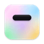 Vibeclove tool icon