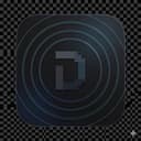 Vibedock tool icon