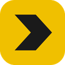 VibeDrift tool icon