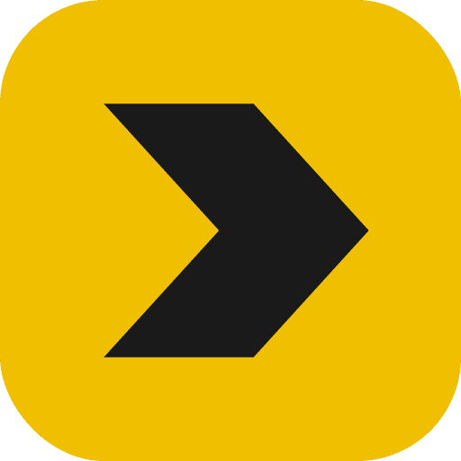 VibeDrift icon