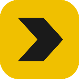 VibeDrift tool icon
