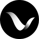 VibeFlow tool icon