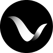 VibeFlow icon