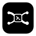 Vibemux tool icon