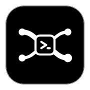 Vibemux icon