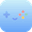 VibePad tool icon