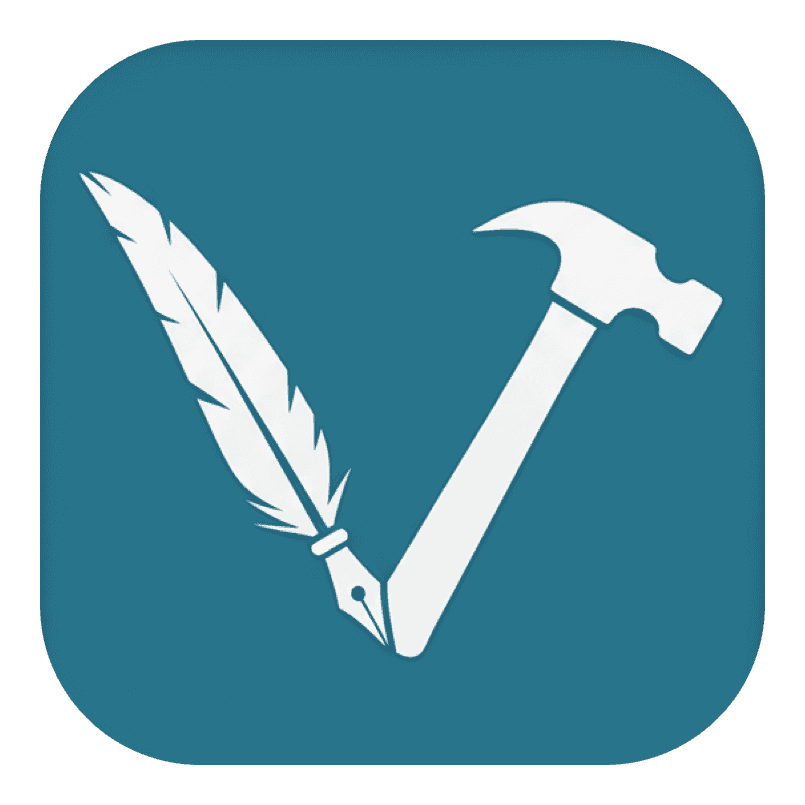 Viberia icon