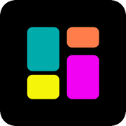 vibespace tool icon