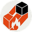 VibeTalent icon