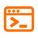 vibivibi tool icon