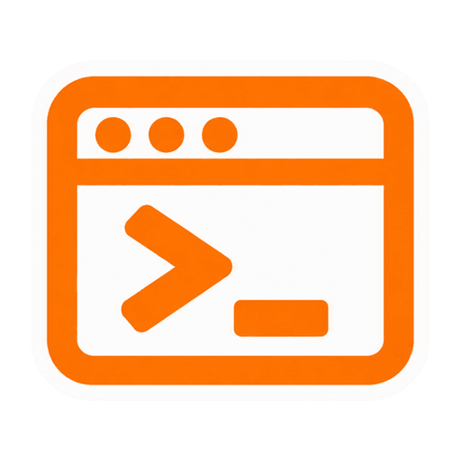 vibivibi icon