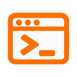 vibivibi tool icon