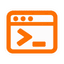 vibivibi icon