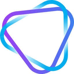 Vic.ai - AI Accounts Payable Automation | EveryDev.ai