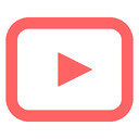 VidStudio tool icon