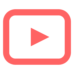 VidStudio tool icon