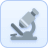 Vigil tool icon