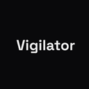 Vigilator tool icon
