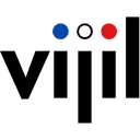 Vijil tool icon