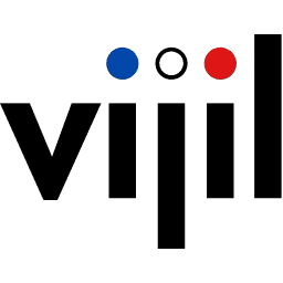 Vijil icon