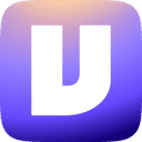 Viktor tool icon
