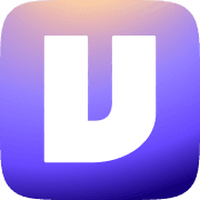 Viktor tool icon