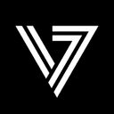Virtue AI tool icon