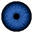 Viseron icon