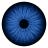 Viseron tool icon