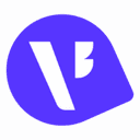 Visily tool icon