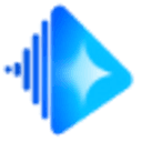 Vision Agents tool icon