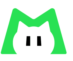 VitaBench tool icon