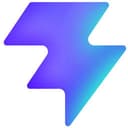 Vite+ tool icon