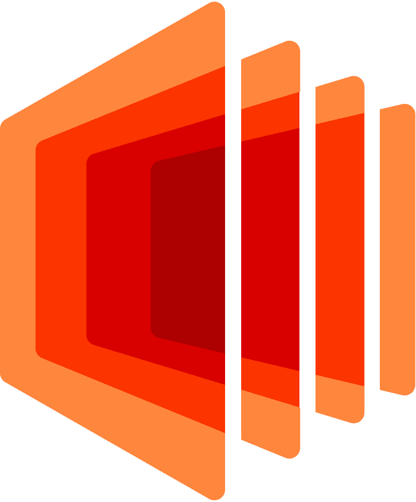 Vitess icon