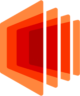 Vitess tool icon