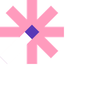 Vizard Agent tool icon