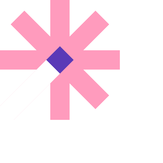 Vizard Agent icon