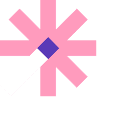 Vizard Agent tool icon
