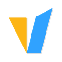 vLLM tool icon