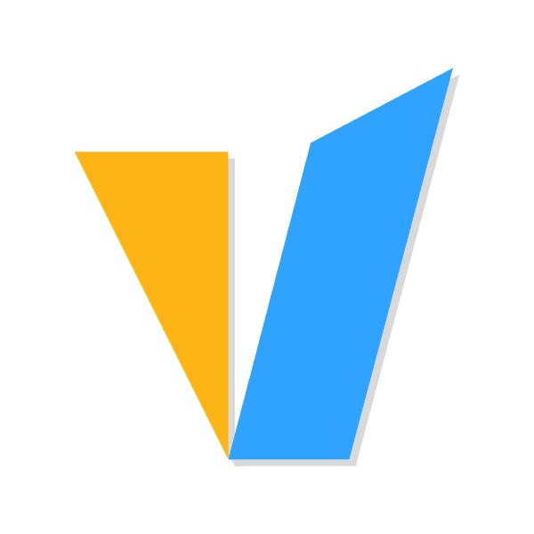 vLLM icon