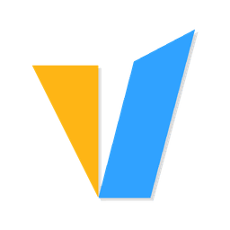 vLLM tool icon