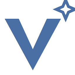 VMark icon