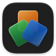 VMPal icon