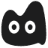 VocaAI icon