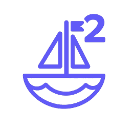 VocalVia tool icon