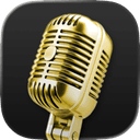 Voicebox tool icon