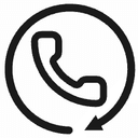VoiceGremlin tool icon