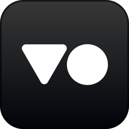 VoiceOS icon