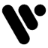Voicepanel icon